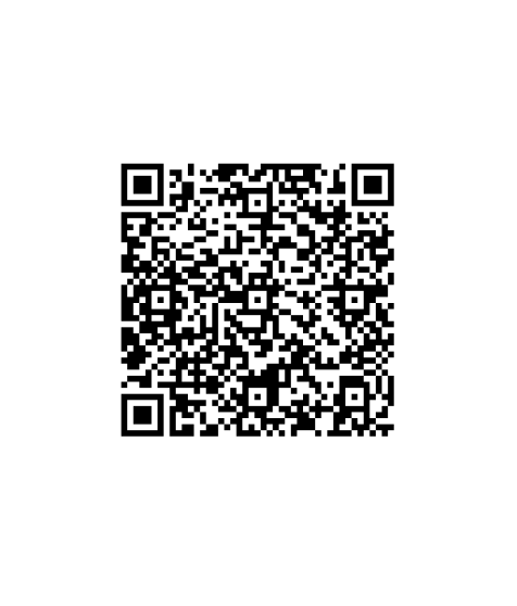 Ma QRCode_Quy che cuoc dau gia so 488.png
